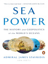 Cover image for Sea Power